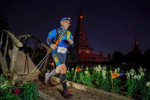 BIB: 6122
                            <button type="button" onclick="openModal(19242754)" class="btn btn-primary btn-sm float-right btn-popup" data-toggle="modal" data-target=".modal-high-quality">
                        <i class="fas fa-shopping-cart"></i> Add to Cart
                    </button>
                                            <button type="button" onclick="isThisMe(19242754, true)" class="btn btn-success btn-sm float-right btn-popup btn-isme hidden" data-toggle="tooltip" data-placement="bottom" title="นี่คือรูปของคุณใช่ไหม คลิกที่นี่เพื่อเอาเข้าอัลบั้ม">
                        <i class="fas fa-plus"></i> Add to album
                    </button>
                    <button type="button" onclick="isThisMe(19242754, false)" class="btn btn-warning btn-sm float-right btn-popup btn-isnotme hidden">
                        <i class="fas fa-ban"></i> Remove from album
                    </button>